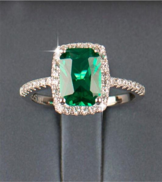 shy big promotion 3ct silver ring swa element diamond emerald gemstone rings whole wedding engagement jewelry7794545, Slivery;golden
shy big promotion 3ct silver ring swa element diamond emerald gemstone rings whole wedding engagement jewelry7794545, Slivery;golden