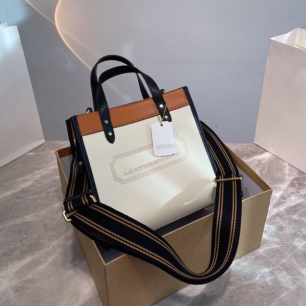 classic designers bags coac women nylon belts field totes leather carry bag should leader handbag designer cross body coin purse tote size 3
classic designers bags coac women nylon belts field totes leather carry bag should leader handbag designer cross body coin purse tote size 3