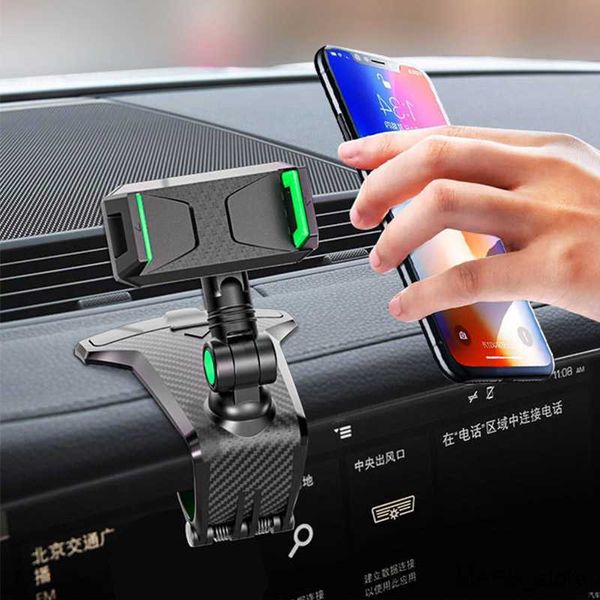 car holder car mobile phone bracket car central control instrument panel multi-function with number plate navigation bracket r230626
car holder car mobile phone bracket car central control instrument panel multi-function with number plate navigation bracket r230626