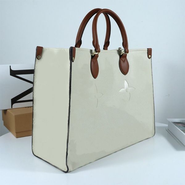 luxury tote bag designer bag onthego tote bag messenger flower ladies casual large universal 01
luxury tote bag designer bag onthego tote bag messenger flower ladies casual large universal 01