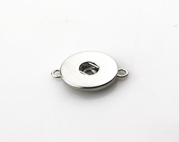 selling 50pcs double ear snap buttons diy 18mm snap necklace braceletbangles diy snap jewelry charms4763589, Golden;silver
selling 50pcs double ear snap buttons diy 18mm snap necklace braceletbangles diy snap jewelry charms4763589, Golden;silver