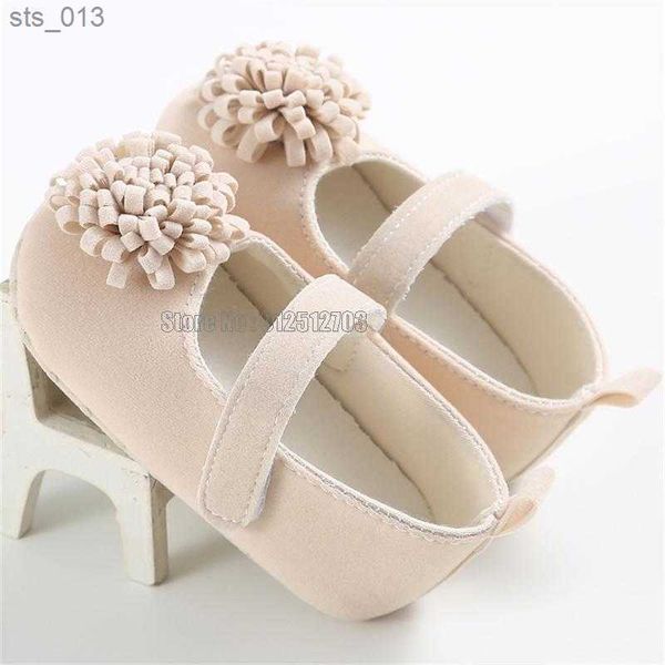 baby girls cotton retro spring autumn winter toddlers prewalker cotton shoes infant soft bottom first walkers shoes l230518
baby girls cotton retro spring autumn winter toddlers prewalker cotton shoes infant soft bottom first walkers shoes l230518