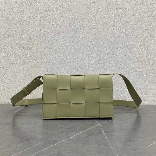 bag tote bottegas vd pillow cassette men's and women's genuine leather fifteen grid woven crossbody oil wax leather small square v
bag tote bottegas vd pillow cassette men's and women's genuine leather fifteen grid woven crossbody oil wax leather small square v