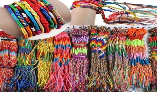 bracelet girls luxury colorful purple infinity bracelet handmade jewelry braid cord strand braided friendship bracelets a62953949, Golden;silver
bracelet girls luxury colorful purple infinity bracelet handmade jewelry braid cord strand braided friendship bracelets a62953949, Golden;silver