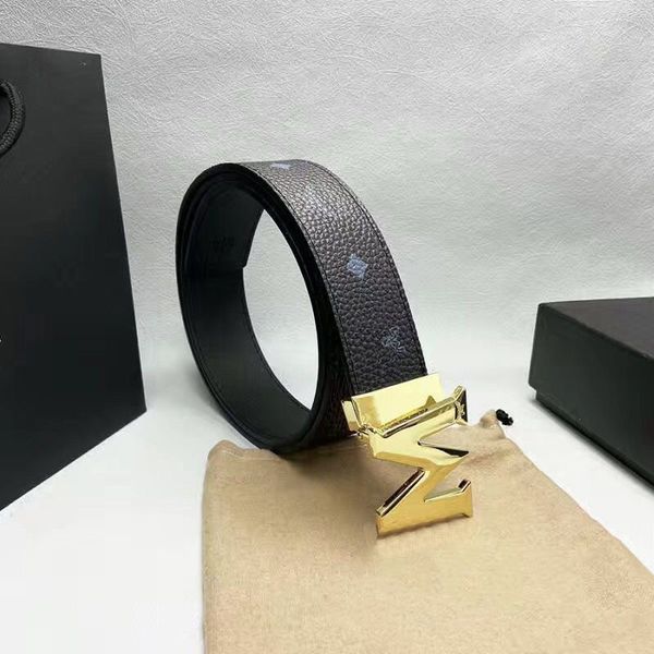 designer belt for women designer luxury belt metallic business style woman belts fashion leisure temperament versatile material leather wome, Black;brown
designer belt for women designer luxury belt metallic business style woman belts fashion leisure temperament versatile material leather wome, Black;brown