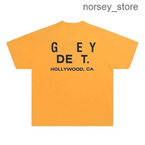 galleryse depts t shirts mens women t-shirts galleryes cottons man s casual shirt clothing street shorts sleeve clothes rwb8 rwb8, White;black
galleryse depts t shirts mens women t-shirts galleryes cottons man s casual shirt clothing street shorts sleeve clothes rwb8 rwb8, White;black