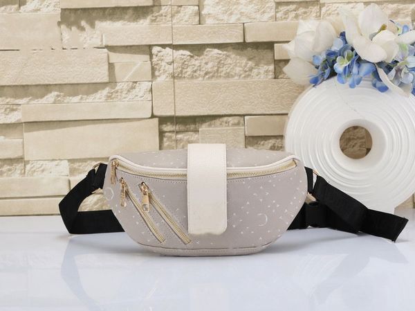 stlye bumbag purse waist pockets body waist bumbag belt fashion cross aaa monograms bags cross handbags shoulder bags fanny pack bum wa
stlye bumbag purse waist pockets body waist bumbag belt fashion cross aaa monograms bags cross handbags shoulder bags fanny pack bum wa