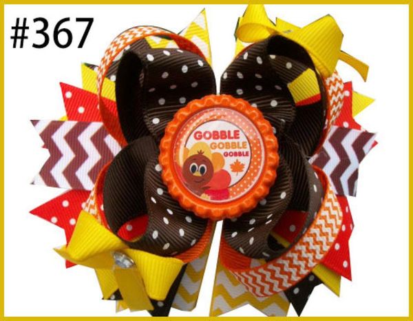 fashion 20pcs halloween hair bows korker bows boutique hair clip layered corker bows4444576, Slivery;white
fashion 20pcs halloween hair bows korker bows boutique hair clip layered corker bows4444576, Slivery;white