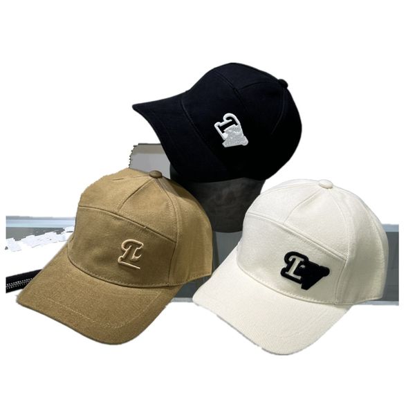 designer classic ball caps cat canvas featuring men baseball cap dust bag fashion women hats ng hat, Blue;gray
designer classic ball caps cat canvas featuring men baseball cap dust bag fashion women hats ng hat, Blue;gray