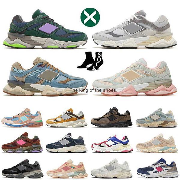 classic original og 9060 platform running shoes men women 990 v3 designer joe freshgoods baby shower blue penny cookie pink blue haze jjjjou, Black
classic original og 9060 platform running shoes men women 990 v3 designer joe freshgoods baby shower blue penny cookie pink blue haze jjjjou, Black