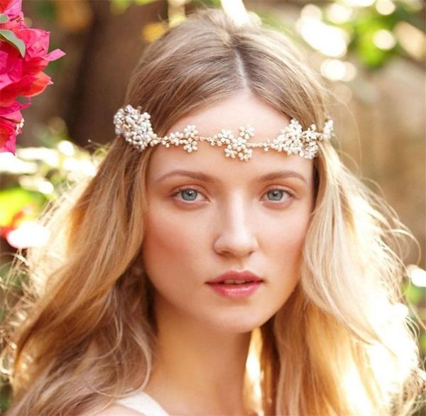 wedding bridal freshwater pearl headband hair band ribbon crystal crown rhinestone tiara headpiece hair accessories jewelry prom h9422663, Slivery;golden
wedding bridal freshwater pearl headband hair band ribbon crystal crown rhinestone tiara headpiece hair accessories jewelry prom h9422663, Slivery;golden