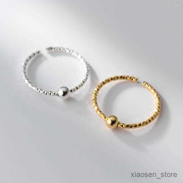 wedding rings rings rings la monada size 55-60mm shine 925 sterling for women adjust open finger wedding ring fine r230626, Slivery;golden
wedding rings rings rings la monada size 55-60mm shine 925 sterling for women adjust open finger wedding ring fine r230626, Slivery;golden