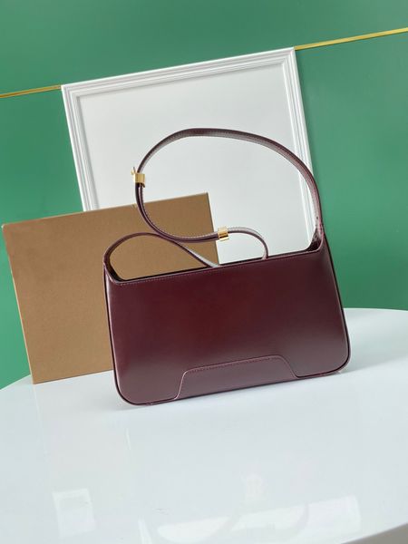 2023 new women's shoulder bag high-end quality crossbody bag shoulder strap adjustable easy to match light capacity sufficient delicate
2023 new women's shoulder bag high-end quality crossbody bag shoulder strap adjustable easy to match light capacity sufficient delicate