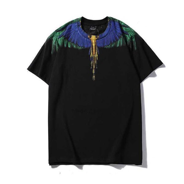 designer napoli marcelo men summer women t-shirts soccer jersey burlon naples football shirt koulibaly camiseta insigne maradona maillot v86, White;black
designer napoli marcelo men summer women t-shirts soccer jersey burlon naples football shirt koulibaly camiseta insigne maradona maillot v86, White;black