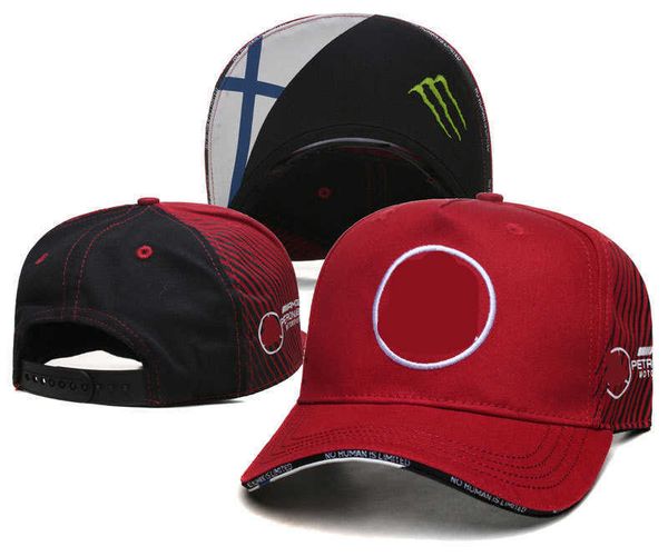 2023 fashion ball cap 3d embroidered hat steering wheel cap big g hat f1 racing motorcycle cap mv9f, Blue;gray
2023 fashion ball cap 3d embroidered hat steering wheel cap big g hat f1 racing motorcycle cap mv9f, Blue;gray