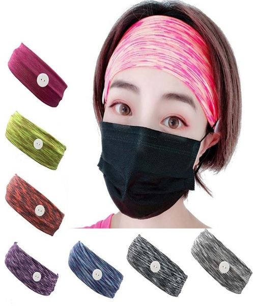 8 color mask earloop printed hairband mask ear buckle elastic headband ear lanyard holder sports headbands with button jj4389899248, Slivery;white
8 color mask earloop printed hairband mask ear buckle elastic headband ear lanyard holder sports headbands with button jj4389899248, Slivery;white