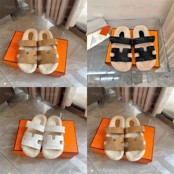 wool warm slipper designer mens womens fluffy sandal casual home shoes soft comfortable slides shoes, Black
wool warm slipper designer mens womens fluffy sandal casual home shoes soft comfortable slides shoes, Black