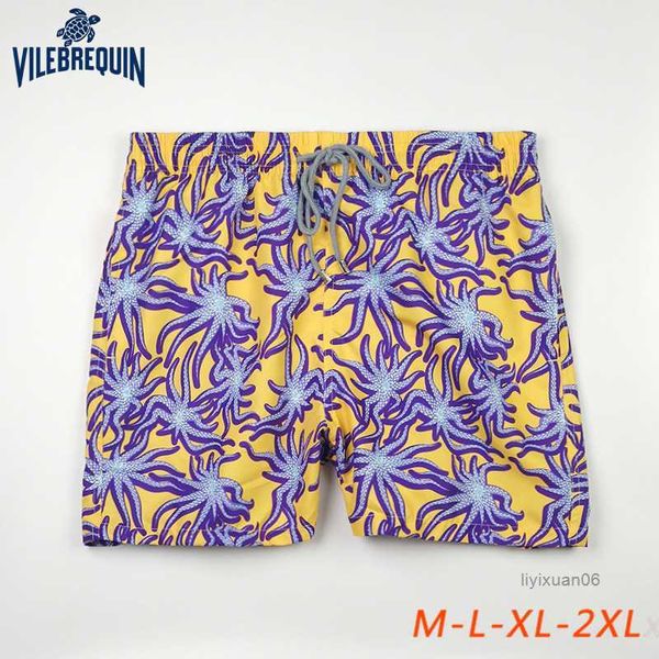 swim quick drying shorts mens beach pants turtle vilebrequin fashionable turtle urban leisure hip hop printed swimwear swimming trunks suque, White;black
swim quick drying shorts mens beach pants turtle vilebrequin fashionable turtle urban leisure hip hop printed swimwear swimming trunks suque, White;black