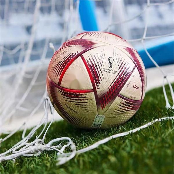 soccer balls qatar world cup knockout football al hilm size 5 football balls al hilm and al rihla
soccer balls qatar world cup knockout football al hilm size 5 football balls al hilm and al rihla