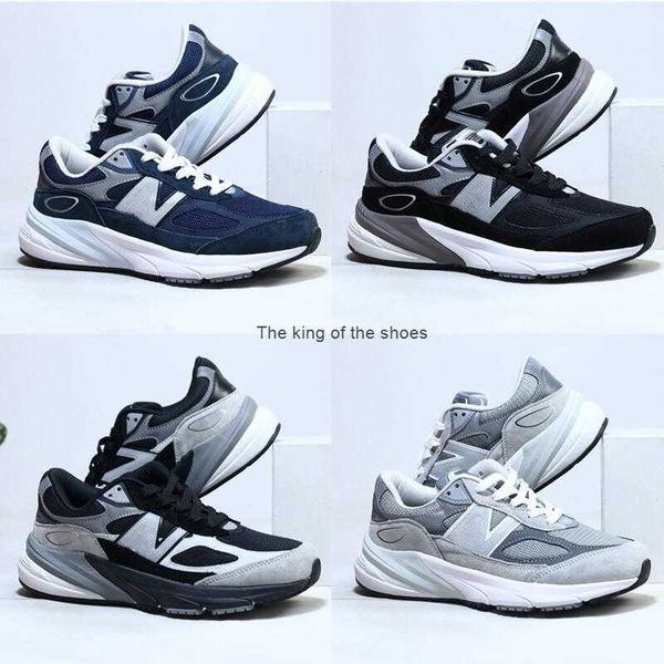 new 990 navy blue sports mens womens shoes v6 first ancestor grey silver sneakers pig leather breathable mesh material transparent crystal d, Black
new 990 navy blue sports mens womens shoes v6 first ancestor grey silver sneakers pig leather breathable mesh material transparent crystal d, Black