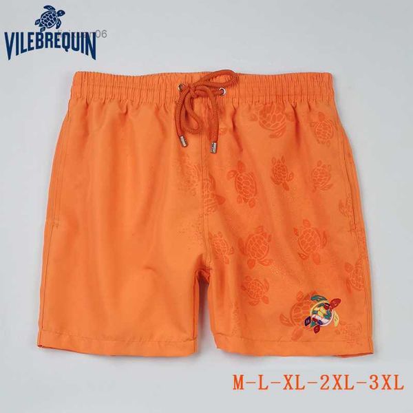 swim quick drying shorts mens beach pants turtle vilebrequin fashionable turtle urban leisure hip hop printed swimwear swimming trunks suque, White;black
swim quick drying shorts mens beach pants turtle vilebrequin fashionable turtle urban leisure hip hop printed swimwear swimming trunks suque, White;black