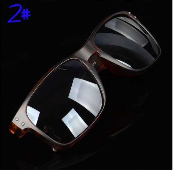 role oakleies sunglasses mens designer for women sun glasses fashion outdoor timeless classic designer sunglass glass shades pc designer sun, White;black
role oakleies sunglasses mens designer for women sun glasses fashion outdoor timeless classic designer sunglass glass shades pc designer sun, White;black