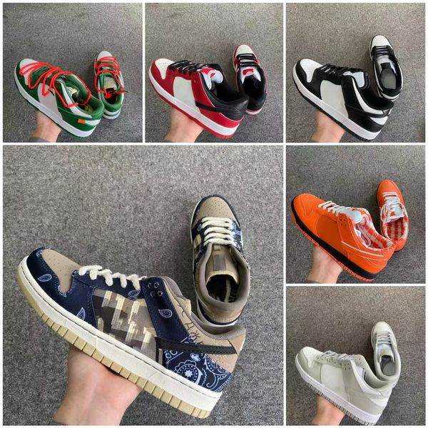running shoes low panda ts mummy orange lthrow triple pink why so sad jarritos rewerse panda casual shoes, Black
running shoes low panda ts mummy orange lthrow triple pink why so sad jarritos rewerse panda casual shoes, Black