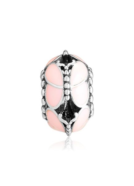 2019 spring 925 sterling silver jewelry pink butterflies charm original beads fits bracelets necklace for women diy making3570999, Bronze;silver
2019 spring 925 sterling silver jewelry pink butterflies charm original beads fits bracelets necklace for women diy making3570999, Bronze;silver