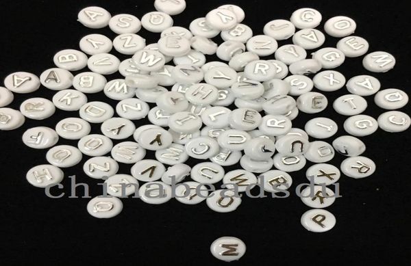 2018 whole selling loose acrylic white flat round golden silver bracelet chrams 610mm hand painted alphabet letter4016812, Black
2018 whole selling loose acrylic white flat round golden silver bracelet chrams 610mm hand painted alphabet letter4016812, Black