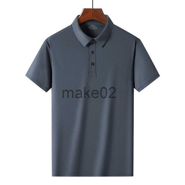 men's casual shirts korean style new ice silk seamless men's shortsleeved lapel shirt highend casual summer tshirt large size clot, White;black
men's casual shirts korean style new ice silk seamless men's shortsleeved lapel shirt highend casual summer tshirt large size clot, White;black
