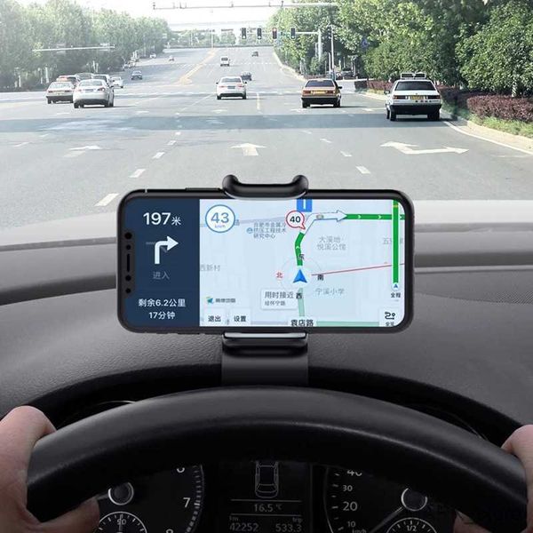 car holder car mobile phone holder easy clip mount stand panel multi-functional universal dashboard gps navigation bracket holder r230626
car holder car mobile phone holder easy clip mount stand panel multi-functional universal dashboard gps navigation bracket holder r230626