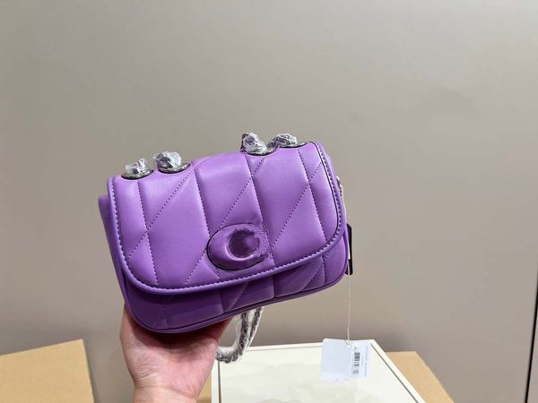 tabby bag shoulder inside handbag and nappa leather soft smooth short women designer hardware snap closure crossbody 20 zip pocket leather p
tabby bag shoulder inside handbag and nappa leather soft smooth short women designer hardware snap closure crossbody 20 zip pocket leather p