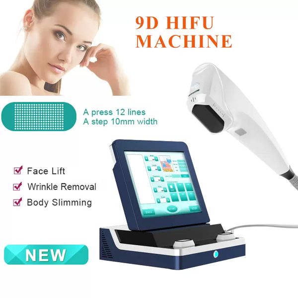 hifu face lifting anti aging machine 9d 20000 s 12 lines high intensity focused ultrasound skin tightening
hifu face lifting anti aging machine 9d 20000 s 12 lines high intensity focused ultrasound skin tightening