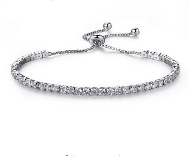 cubic zirconia tennis bracelet for women shining silver blue green purple black birthstone crystal bracelet jewelry 9704235902
cubic zirconia tennis bracelet for women shining silver blue green purple black birthstone crystal bracelet jewelry 9704235902