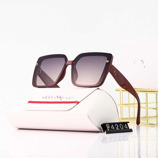 designer of sunglasses new trend polarized for women large frame sunglasses sunclass internet celebrity glasses batch, White;black
designer of sunglasses new trend polarized for women large frame sunglasses sunclass internet celebrity glasses batch, White;black