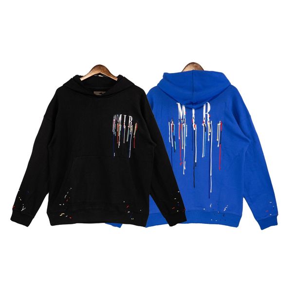 men's hoodie designer hoodie women sweatshirts hip hop designers hooded skateboards embroidery letter mens clothes jumpers long sleeve, Gray
men's hoodie designer hoodie women sweatshirts hip hop designers hooded skateboards embroidery letter mens clothes jumpers long sleeve, Gray