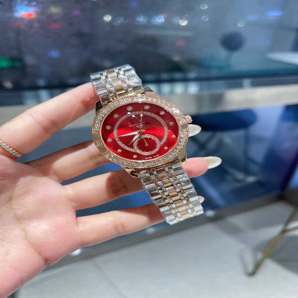 iced watches luxury out prx elegant diamond omegas watch fewe for women with quartz movement designer motre luxe femme reloj omiga, Slivery;golden
iced watches luxury out prx elegant diamond omegas watch fewe for women with quartz movement designer motre luxe femme reloj omiga, Slivery;golden