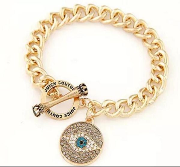 glass dome gold plated metal evil eye banglejeweled braceletgood luck art charm bangle jewelryps21865906486, Golden;silver
glass dome gold plated metal evil eye banglejeweled braceletgood luck art charm bangle jewelryps21865906486, Golden;silver
