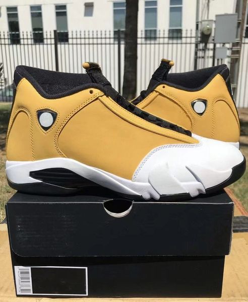 mens = basketball shoes exquisite basketball shoes, various styles, exquisite quality, package delivery 487471-704 eur= 40-47.5
mens = basketball shoes exquisite basketball shoes, various styles, exquisite quality, package delivery 487471-704 eur= 40-47.5