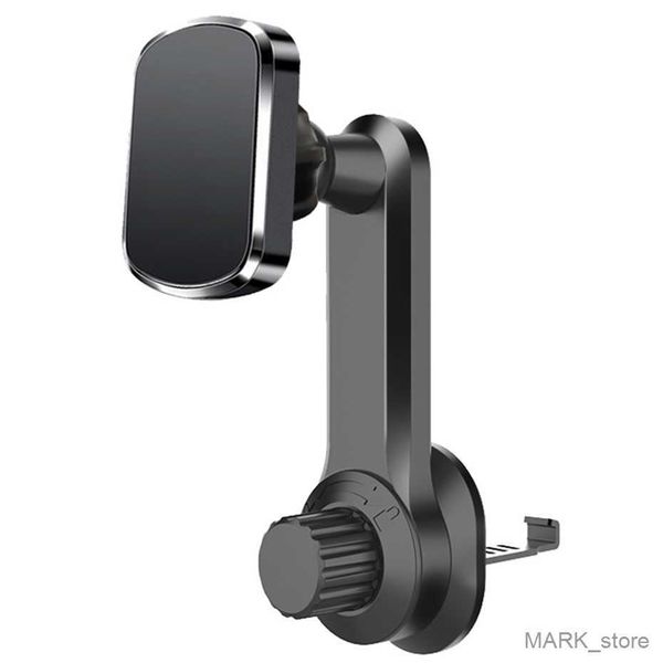car holder magnetic car holder for holder cell phone support smartphone stand in car magnet mobile phone holder amount bracket r230626
car holder magnetic car holder for holder cell phone support smartphone stand in car magnet mobile phone holder amount bracket r230626