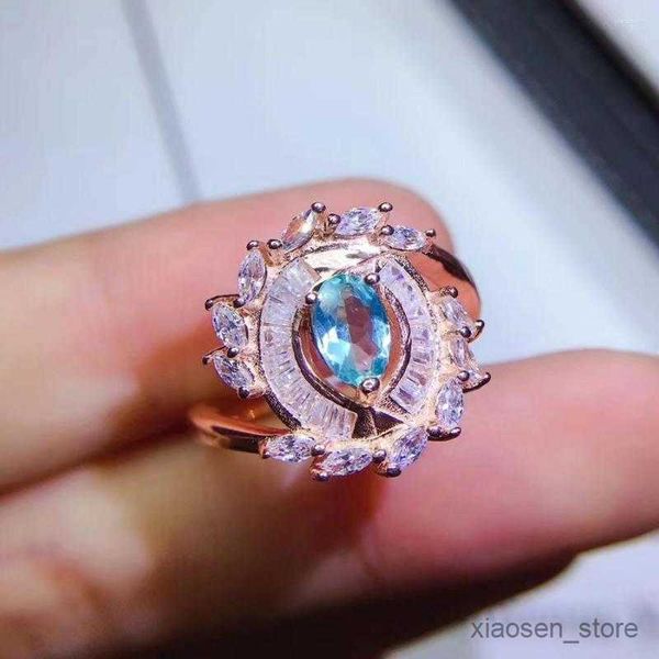 wedding rings rings rings natural real ring 925 sterling fine jewelry and r230626, Slivery;golden
wedding rings rings rings natural real ring 925 sterling fine jewelry and r230626, Slivery;golden