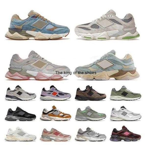 running 9060 shoes blue haze joe bricks wood sea salt rain cloud grey freshgoods inside voices 990 v3 990v3 jjjjound black white men women t
running 9060 shoes blue haze joe bricks wood sea salt rain cloud grey freshgoods inside voices 990 v3 990v3 jjjjound black white men women t