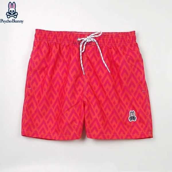 psycho bunny designer shorts mens fashion beach pants skull rabbit luxury brand surfing sports quick dried european style rhude size s-xl 2, White;black
psycho bunny designer shorts mens fashion beach pants skull rabbit luxury brand surfing sports quick dried european style rhude size s-xl 2, White;black