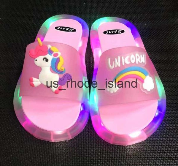 sandals childrens boys girls slippers cartoon animals prints shoes lighted fashion cute shoes bathroom kids toddler slippers flat heels x062, Black;red
sandals childrens boys girls slippers cartoon animals prints shoes lighted fashion cute shoes bathroom kids toddler slippers flat heels x062, Black;red