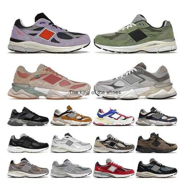990 designer v3 jjjjound 9060 running shoes 574 n990 joe freshgoods voices penny cookie brown olive teddy santis sea salt mens women retro o, Black
990 designer v3 jjjjound 9060 running shoes 574 n990 joe freshgoods voices penny cookie brown olive teddy santis sea salt mens women retro o, Black