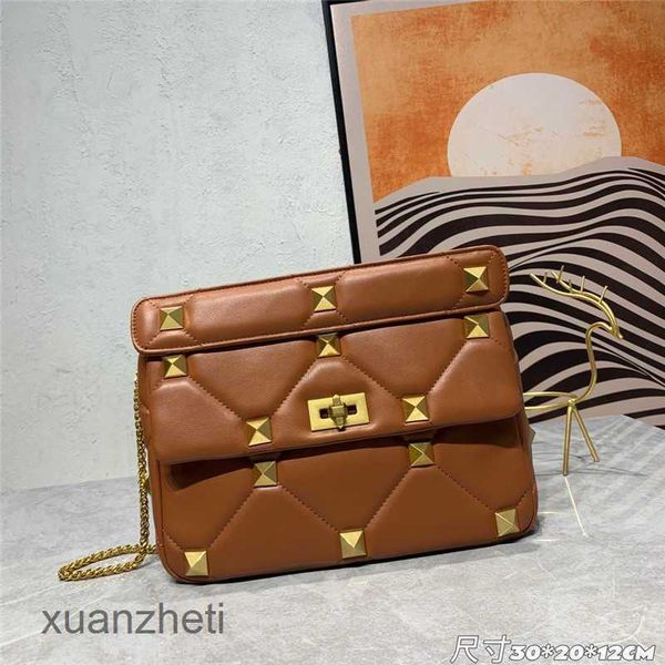 valenti designer fashion bag sheepskin crossbody beach bags large luxury handbags bag women handbags leather handheld small handbag 0onx
valenti designer fashion bag sheepskin crossbody beach bags large luxury handbags bag women handbags leather handheld small handbag 0onx