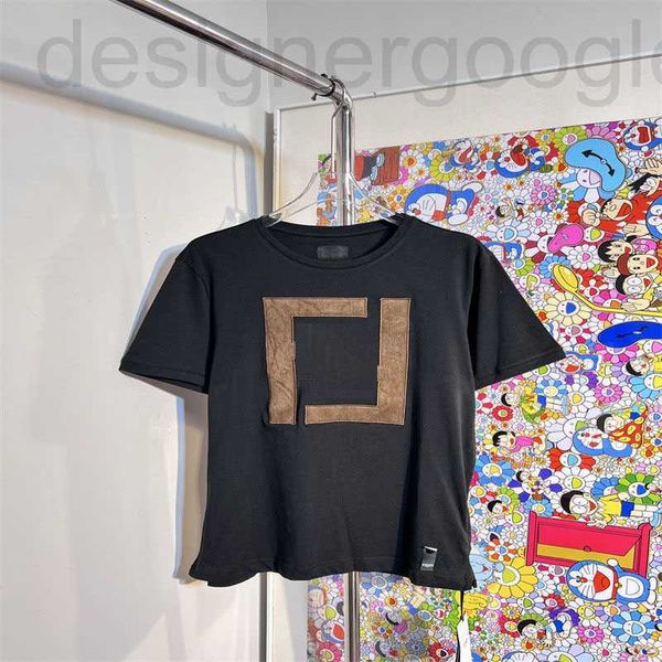 men's t-shirts designer mens t shirt designer for men women shirts fashion eyes tshirt with letters short sleeve man tee woman asian, White;black
men's t-shirts designer mens t shirt designer for men women shirts fashion eyes tshirt with letters short sleeve man tee woman asian, White;black