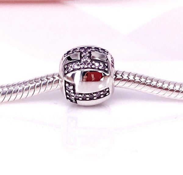 faith silver charm fit diy bracelet authentic 925 sterling silver fine jewellery with pink cubic zirconia 791417pcz8179646, Black
faith silver charm fit diy bracelet authentic 925 sterling silver fine jewellery with pink cubic zirconia 791417pcz8179646, Black