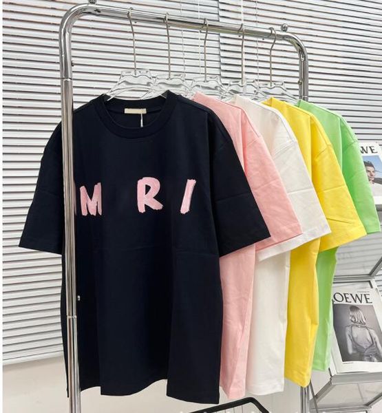 mens designer t shirt casual man womens tees with letters print short sleeves sell luxury men hip hop clothes s-xl, White;black
mens designer t shirt casual man womens tees with letters print short sleeves sell luxury men hip hop clothes s-xl, White;black