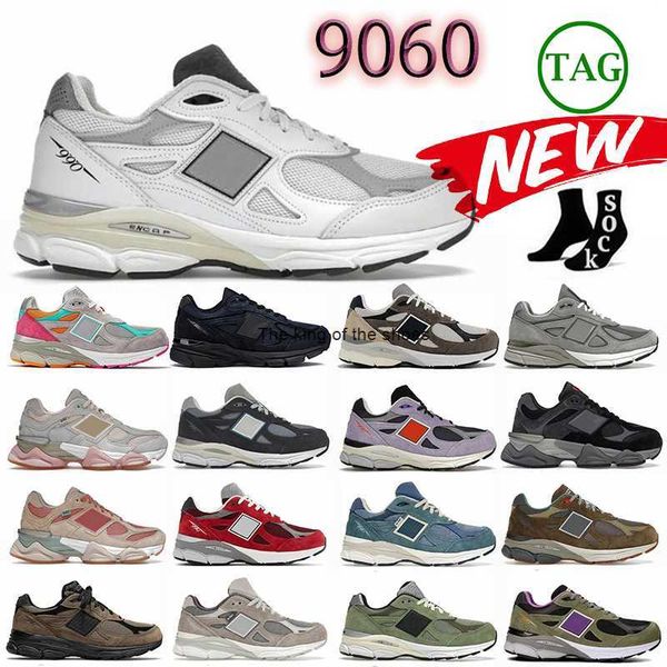 designer shoes running shoe 990 v3 mens women 9060 trainers grey miusa teddy santis marblehead incense blue haze jjjjound navy sea salt snea, Black
designer shoes running shoe 990 v3 mens women 9060 trainers grey miusa teddy santis marblehead incense blue haze jjjjound navy sea salt snea, Black